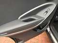 Hyundai SANTA FE Premium 4WD aus 1.Hand+Automatik+Scheckheft Schwarz - thumbnail 11