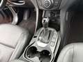 Hyundai SANTA FE Premium 4WD aus 1.Hand+Automatik+Scheckheft Schwarz - thumbnail 15