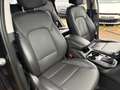 Hyundai SANTA FE Premium 4WD aus 1.Hand+Automatik+Scheckheft Schwarz - thumbnail 17