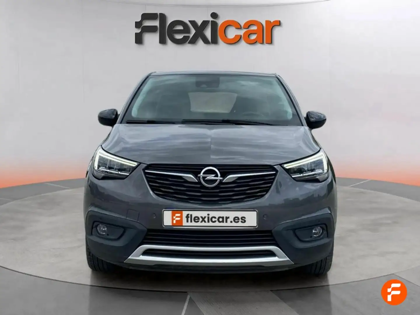 Opel Crossland 1.2 81kW (110CV) Edition - 2