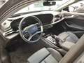 Audi A5 TFSI S-LINE*EDITION-ONE*NAVI*HUD*AHK*LE Grau - thumbnail 3