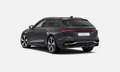 Audi A5 TFSI S-LINE*EDITION-ONE*NAVI*HUD*AHK*LE Grau - thumbnail 9