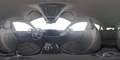 Audi A5 TFSI S-LINE*EDITION-ONE*NAVI*HUD*AHK*LE Grau - thumbnail 4