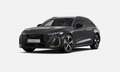 Audi A5 TFSI S-LINE*EDITION-ONE*NAVI*HUD*AHK*LE Grau - thumbnail 10