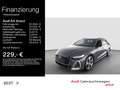 Audi A5 TFSI S-LINE*EDITION-ONE*NAVI*HUD*AHK*LE Grau - thumbnail 1
