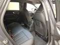 Audi A5 TFSI S-LINE*EDITION-ONE*NAVI*HUD*AHK*LE Grau - thumbnail 6
