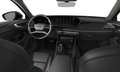 Audi A5 TFSI S-LINE*EDITION-ONE*NAVI*HUD*AHK*LE Grau - thumbnail 12