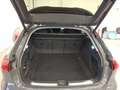 Audi A5 TFSI S-LINE*EDITION-ONE*NAVI*HUD*AHK*LE Grau - thumbnail 7
