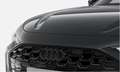 Audi A5 TFSI S-LINE*EDITION-ONE*NAVI*HUD*AHK*LE Grau - thumbnail 8