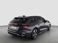 Audi A5 TFSI S-LINE*EDITION-ONE*NAVI*HUD*AHK*LE Grau - thumbnail 2