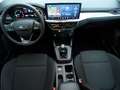 Ford Focus 1,0 Turnier Titanium+Navi-SYNC4+AHK+Sitzh. Zilver - thumbnail 8