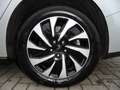 Ford Focus 1,0 Turnier Titanium+Navi-SYNC4+AHK+Sitzh. Zilver - thumbnail 14