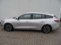 Ford Focus 1,0 Turnier Titanium+Navi-SYNC4+AHK+Sitzh. Zilver - thumbnail 1