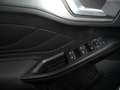 Ford Focus 1,0 Turnier Titanium+Navi-SYNC4+AHK+Sitzh. Zilver - thumbnail 12