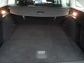 Ford Focus 1,0 Turnier Titanium+Navi-SYNC4+AHK+Sitzh. Zilver - thumbnail 11