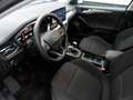 Ford Focus 1,0 Turnier Titanium+Navi-SYNC4+AHK+Sitzh. Zilver - thumbnail 7