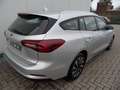 Ford Focus 1,0 Turnier Titanium+Navi-SYNC4+AHK+Sitzh. Zilver - thumbnail 4