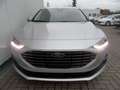 Ford Focus 1,0 Turnier Titanium+Navi-SYNC4+AHK+Sitzh. Zilver - thumbnail 5