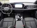 Audi S5 Limousine TFSI AHK HUD B&O STANDHZ PANO Weiß - thumbnail 8
