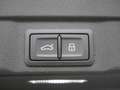 Audi S5 Limousine TFSI AHK HUD B&O STANDHZ PANO Weiß - thumbnail 22