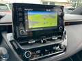 Toyota Corolla Corolla Hybrid 1.8 Sport*FULL OPTION*GARANTIE 2031 - thumbnail 14