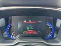 Toyota Corolla Corolla Hybrid 1.8 Sport*FULL OPTION*GARANTIE 2031 - thumbnail 29