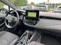 Toyota Corolla Corolla Hybrid 1.8 Sport*FULL OPTION*GARANTIE 2031 - thumbnail 18