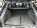 Toyota Corolla Corolla Hybrid 1.8 Sport*FULL OPTION*GARANTIE 2031 - thumbnail 27