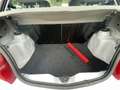 Ford Ka/Ka+ 1.3 Cool & Sound airco 23Dkm!! Blanc - thumbnail 9