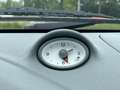 Ford Ka/Ka+ 1.3 Cool & Sound airco 23Dkm!! Blanc - thumbnail 17