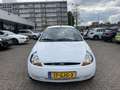 Ford Ka/Ka+ 1.3 Cool & Sound airco 23Dkm!! Blanc - thumbnail 3