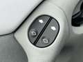 Ford Ka/Ka+ 1.3 Cool & Sound airco 23Dkm!! Blanc - thumbnail 12