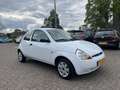 Ford Ka/Ka+ 1.3 Cool & Sound airco 23Dkm!! Blanc - thumbnail 4