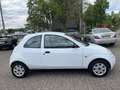 Ford Ka/Ka+ 1.3 Cool & Sound airco 23Dkm!! Blanc - thumbnail 5