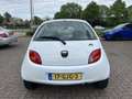 Ford Ka/Ka+ 1.3 Cool & Sound airco 23Dkm!! Blanc - thumbnail 7
