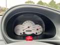 Ford Ka/Ka+ 1.3 Cool & Sound airco 23Dkm!! Blanc - thumbnail 15