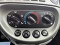 Ford Ka/Ka+ 1.3 Cool & Sound airco 23Dkm!! Blanc - thumbnail 20