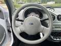 Ford Ka/Ka+ 1.3 Cool & Sound airco 23Dkm!! Blanc - thumbnail 14
