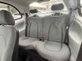Ford Ka/Ka+ 1.3 Cool & Sound airco 23Dkm!! Blanc - thumbnail 10