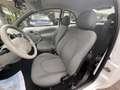 Ford Ka/Ka+ 1.3 Cool & Sound airco 23Dkm!! Blanc - thumbnail 11