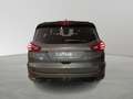 Ford S-Max 2.5 Full Hybrid 190CV CVT 7p.ST-Line Business Grigio - thumbnail 7
