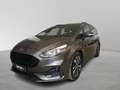 Ford S-Max 2.5 Full Hybrid 190CV CVT 7p.ST-Line Business Grigio - thumbnail 2