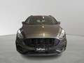 Ford S-Max 2.5 Full Hybrid 190CV CVT 7p.ST-Line Business Grigio - thumbnail 3