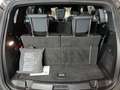 Ford S-Max 2.5 Full Hybrid 190CV CVT 7p.ST-Line Business Grigio - thumbnail 10