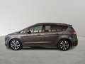 Ford S-Max 2.5 Full Hybrid 190CV CVT 7p.ST-Line Business Grigio - thumbnail 9