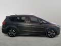Ford S-Max 2.5 Full Hybrid 190CV CVT 7p.ST-Line Business Grigio - thumbnail 5