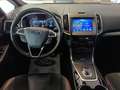 Ford S-Max 2.5 Full Hybrid 190CV CVT 7p.ST-Line Business Grigio - thumbnail 15