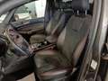 Ford S-Max 2.5 Full Hybrid 190CV CVT 7p.ST-Line Business Grigio - thumbnail 13