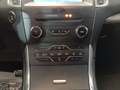 Ford S-Max 2.5 Full Hybrid 190CV CVT 7p.ST-Line Business Grigio - thumbnail 16