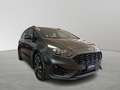 Ford S-Max 2.5 Full Hybrid 190CV CVT 7p.ST-Line Business Grigio - thumbnail 4